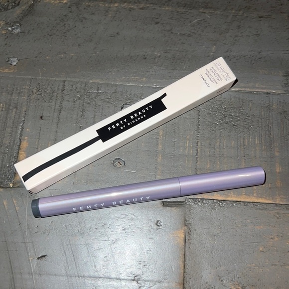 Fenty Beauty by Rihanna Fly Pencil - Bachelor Pad NEW In Box FULL Size - Picture 1 of 2